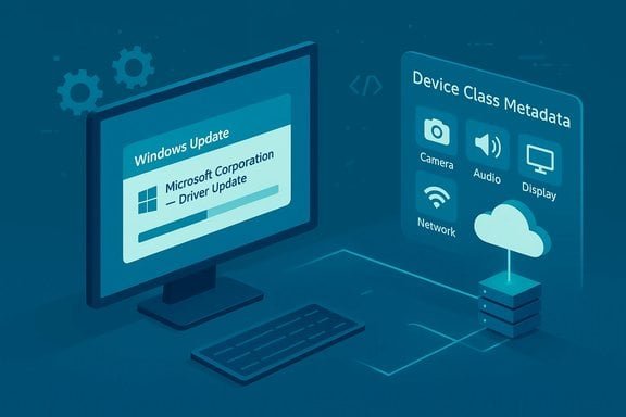 Windows 11 KB5120998 update breaks cursors and wallpapers — AlexTech.ai