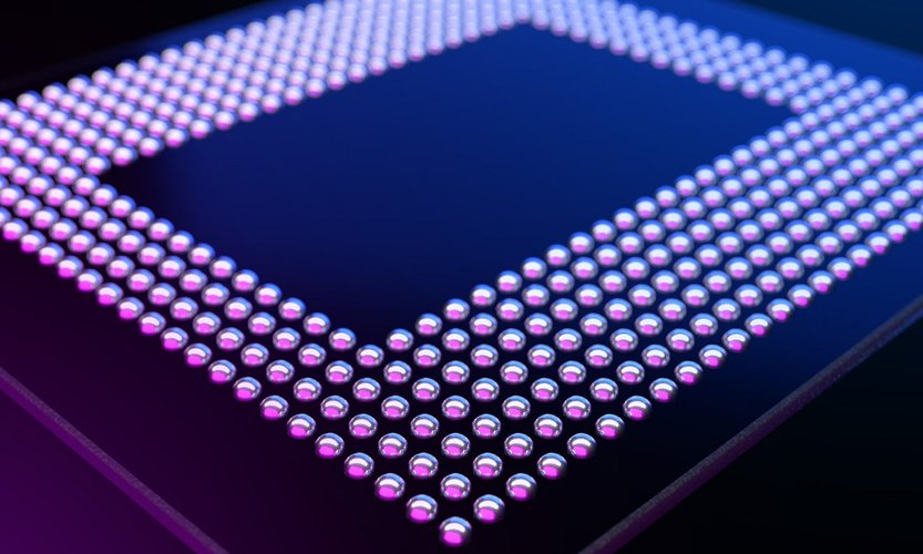Micron’s DDR6 Doubles DDR5 Bandwidth While LPDDR6 Delivers 35% Better Power Efficiency, Both Built O
