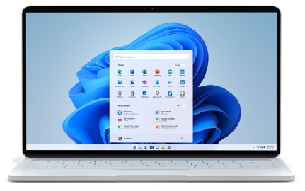 Windows 11 KB5127936 official product photo