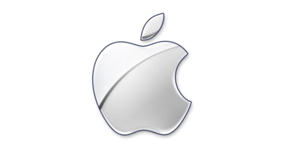 Apple vieta le app che nascondono funzioni di generazione di nudit basate sull'IA official product