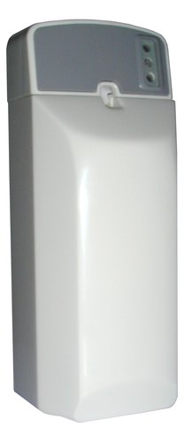 Scentronic official product photo