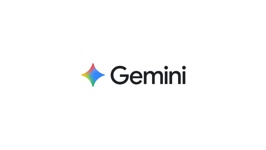 official image of Gemini’s new ‘immersive explorations’ turn it into an interactive encyclopedia