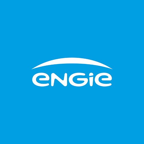 official image of ENGIE Data Breach