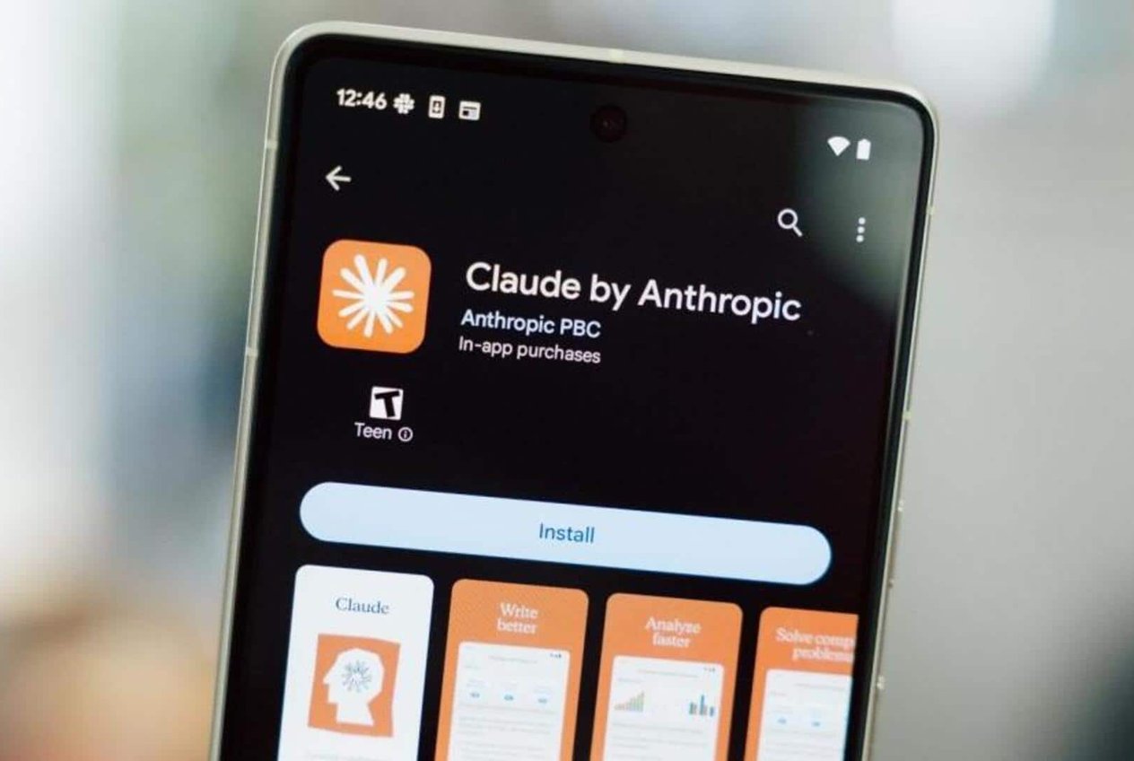 Claude cowork goes mobile: your pc as an AI agent controlled by smartphone