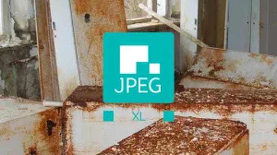 Firefox 157 enables jpeg-xl: google's rust decoder resolves security concerns