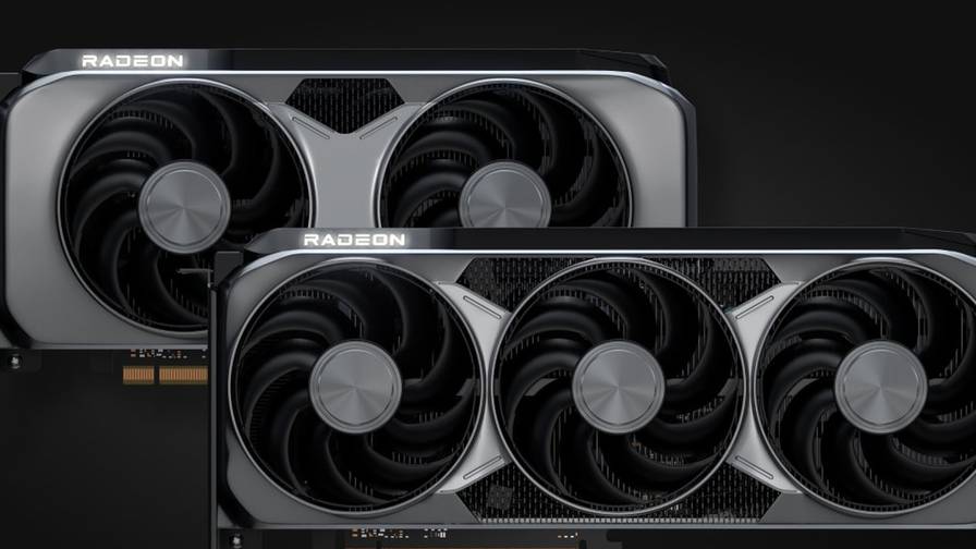 Radeon RX 9070 XT debutta su Steam e sfida l'egemonia di Nvidia