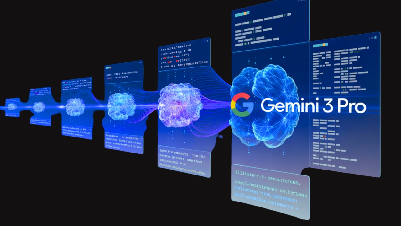 Google slitta il lancio di Gemini 3.5 Pro per gap nel coding