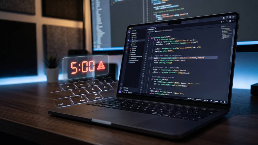 Openai: five-hour limit returns for codex and chatgpt work on plus plans