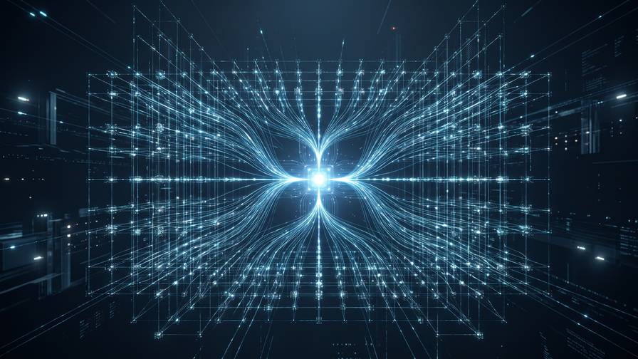 Claude can orchestrate 1,000 AI agents in parallel via dynamic workflows