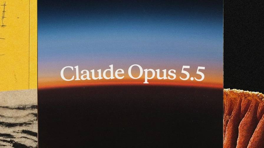 Claude Opus 5.5 Brings Super Mario 64 Into Mixed Reality