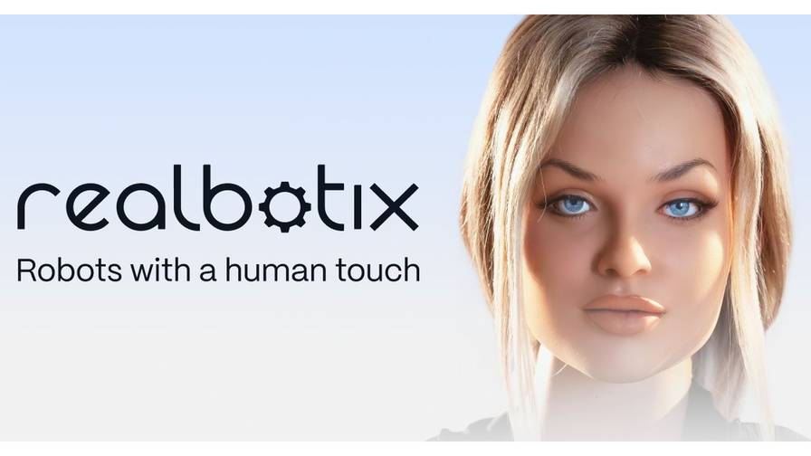 Humanoid robot in class: New York pauses Sally amid ethical backlash