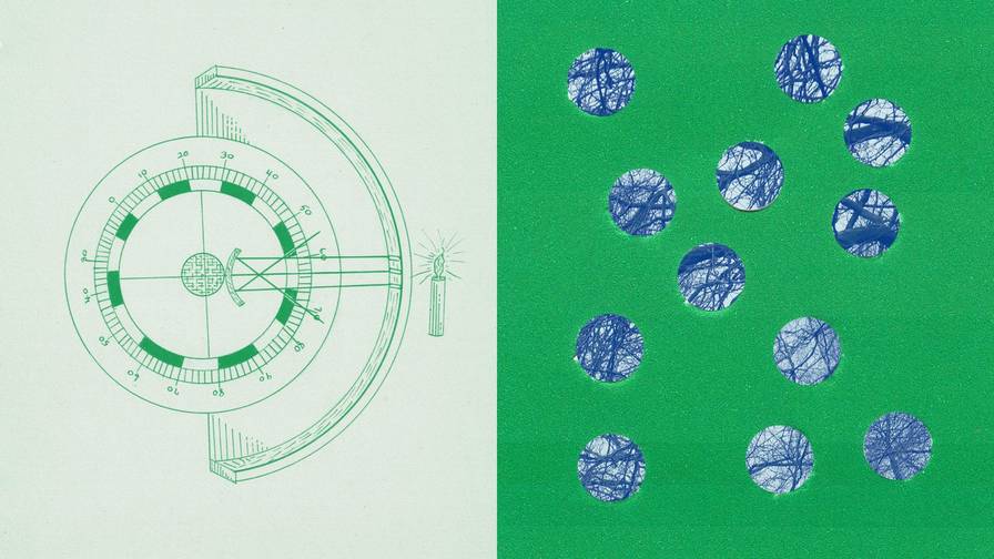 AI helps uncover solutions to problems in 22 scientific fields