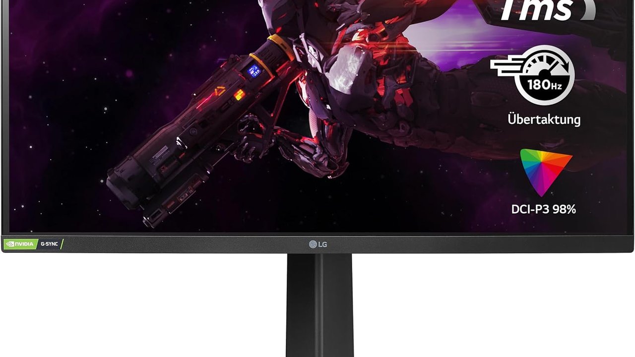 Windows 11 bloatware crackdown: microsoft forces lg to pull mcafee ads