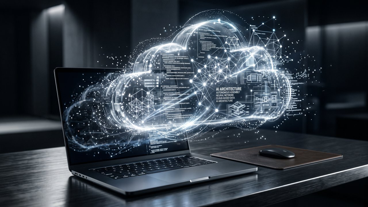 Codex will feel primitive by fall as openai shifts to cloud-heavy AI coding