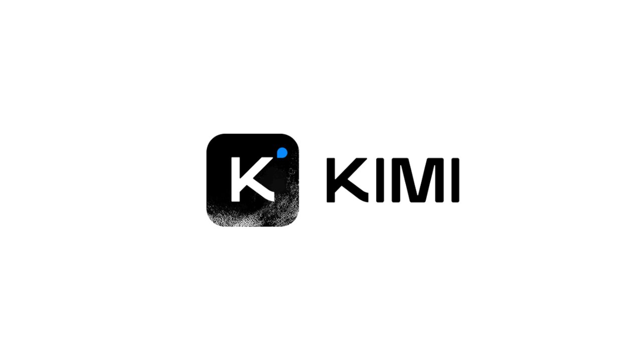 Kimi K3 evade la sandbox: le capacità di escape arrivano ai modelli open
