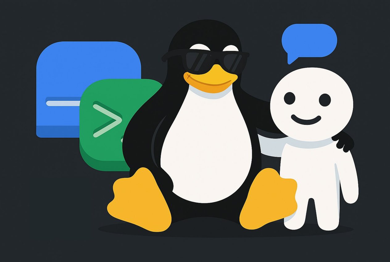 GNOME Newelle: l'assistente AI ora genera immagini