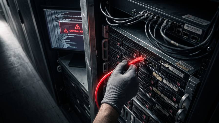 Two critical PHP flaws patched after researchers found exploits