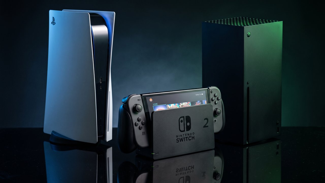 PlayStation 5 sfiora i 100 milioni di unità ma il mercato rallenta