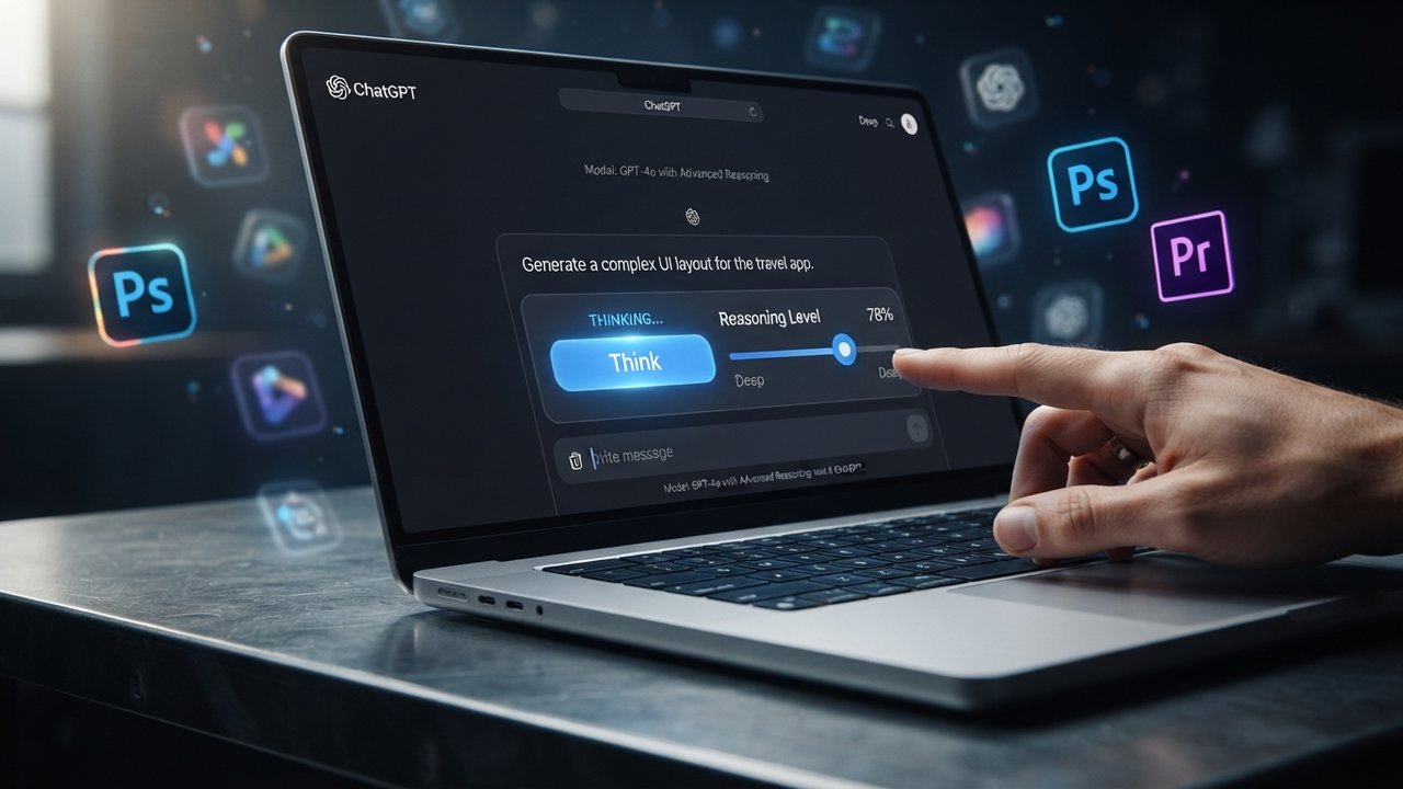 Chat illimitate per utenti gratuiti: OpenAI lancia GPT-5.6 Luna e Agent Plugins