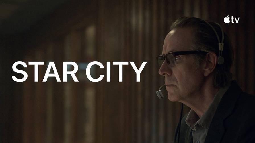 Sci-fi tv 2026: soviet utopias and post-apocalyptic struggles
