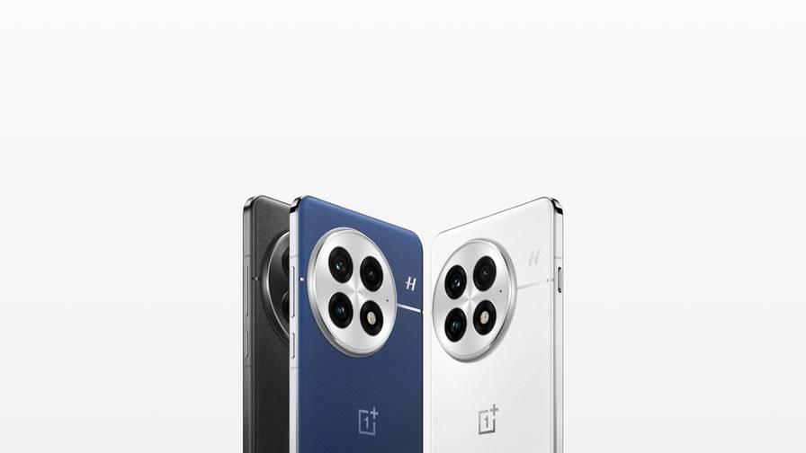OnePlus 16 demand is huge in the US, but it won't officially arrive