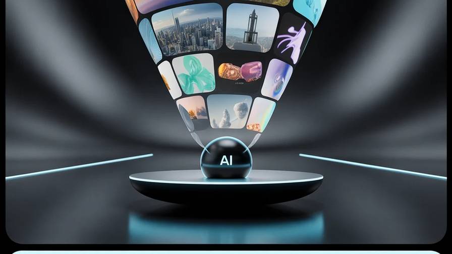 MiniMax H3 Max breaks the real-time barrier: AI video now renders faster than playback