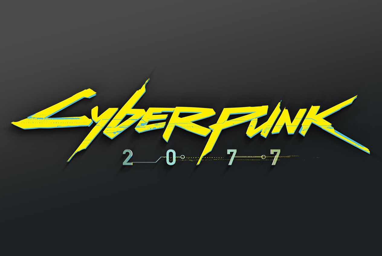 Cyberpunk 2077 vola su Steam senza nuovi contenuti