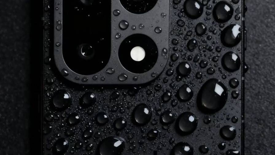 OnePlus 16: Global 165Hz Display and 9,000mAh Battery