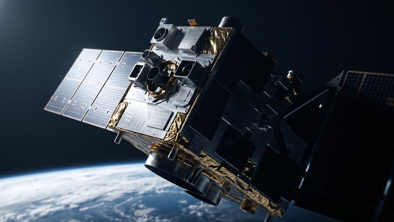 Dimissioni del CdA e rischio commissariamento per l'Agenzia Spaziale Italiana