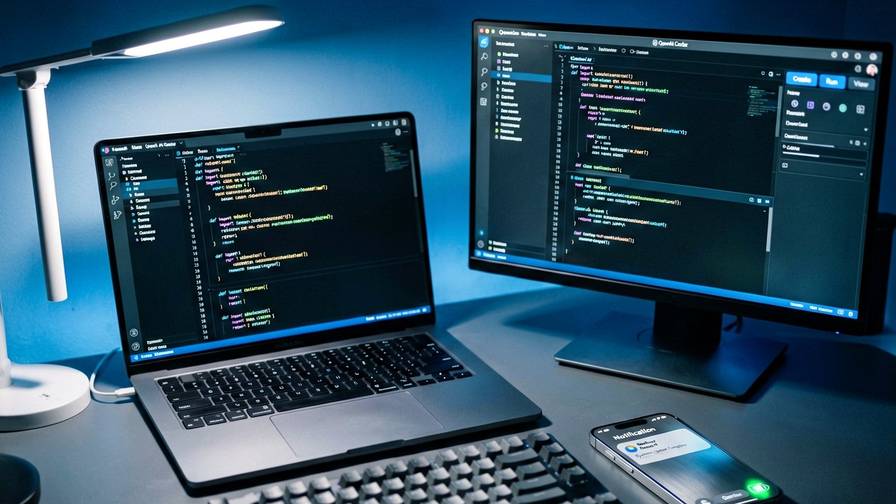 OpenAI Disrupts Coding AI Limits with Flexible Codex Resets