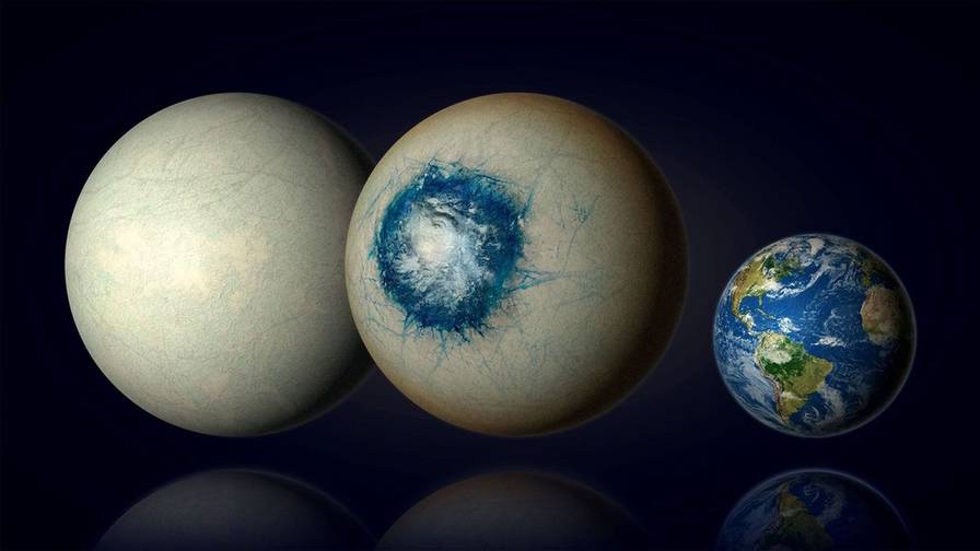 Lhs 1140 b: first rocky planet in habitable zone confirmed with atmosphere
