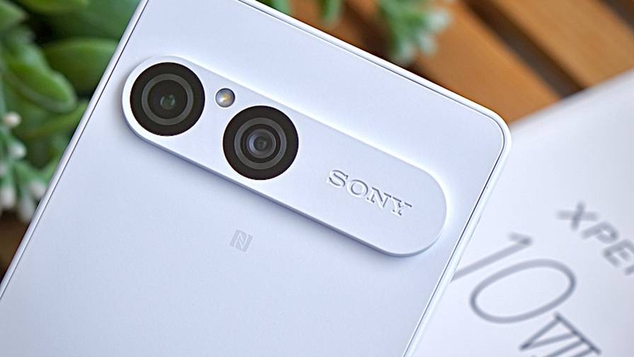 Xperia 10 VIII: prezzi in aumento e hardware quasi identico