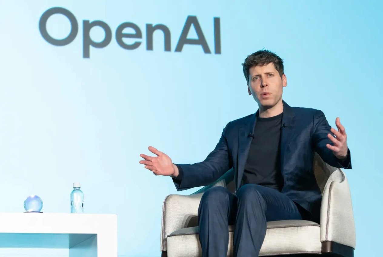 White house mandates controlled rollout for openai's GPT 5.6