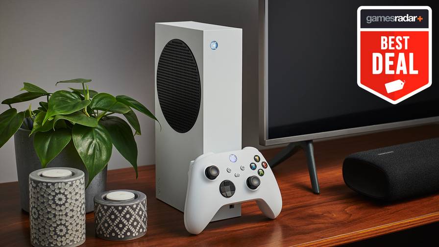Netflix Walked Away: Xbox Wanted $800 Million for Its Games