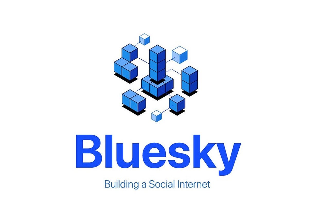 Bluesky: la sfida decentralizzata al dominio di X