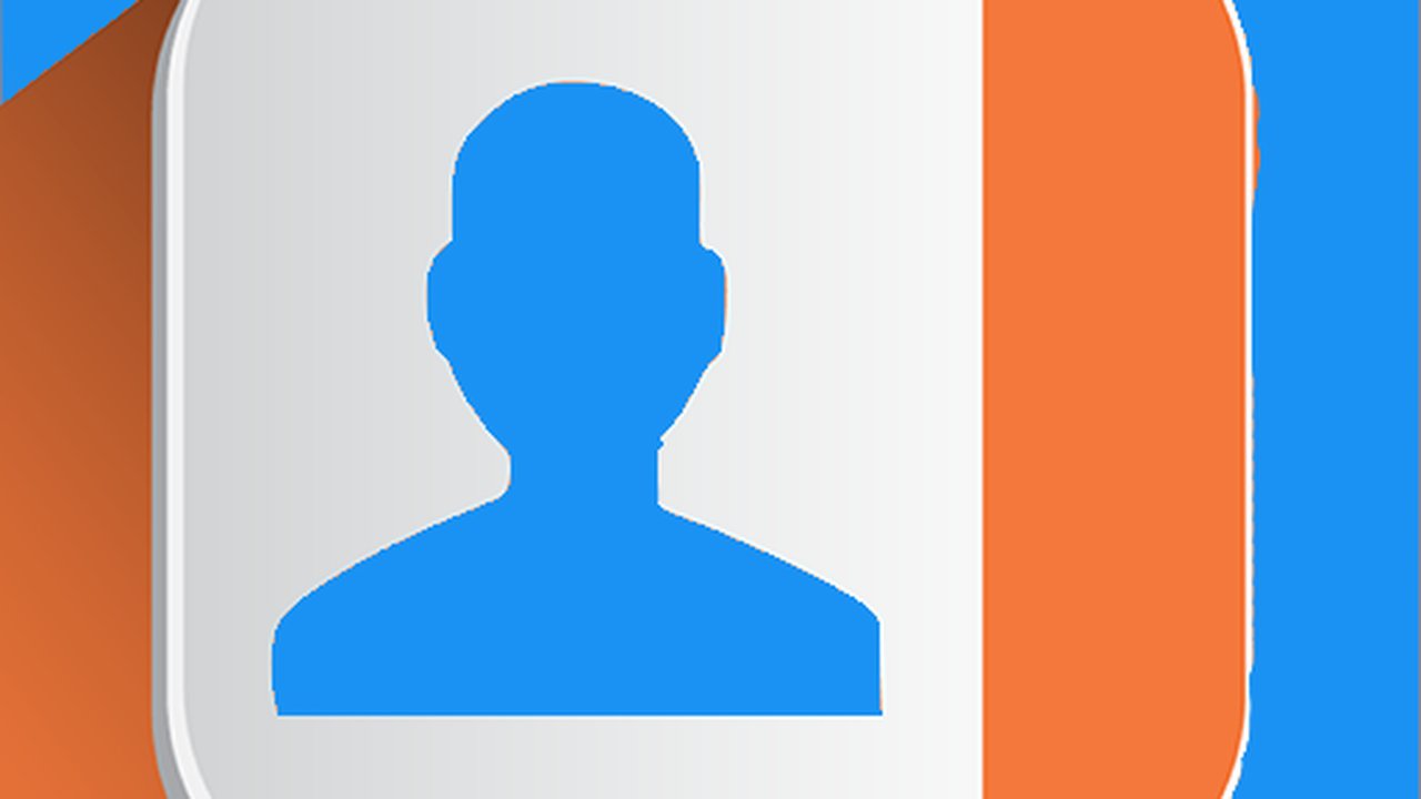 Google Contacts semplifica la condivisione dati su Android