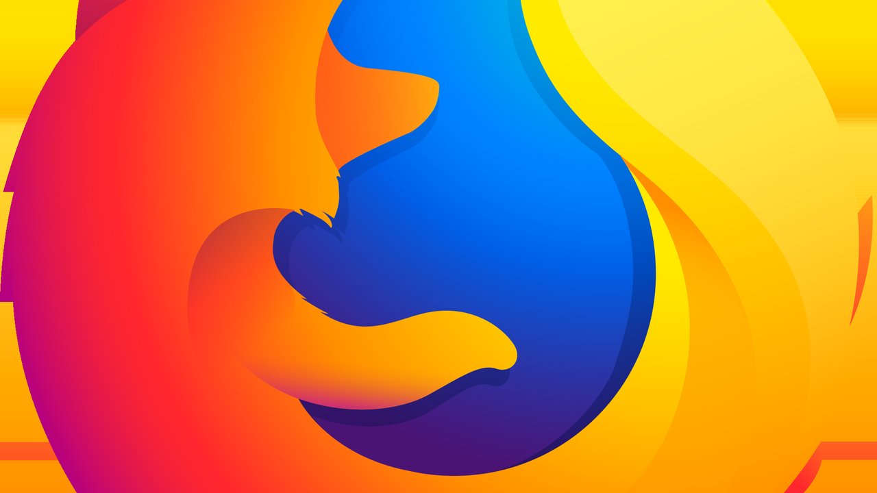 Firefox passerà agli aggiornamenti ogni due settimane da settembre