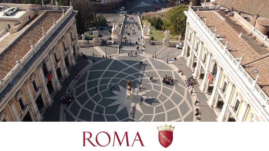 Rome, Julia 3.0 issues civil certificates in chat in 30 seconds