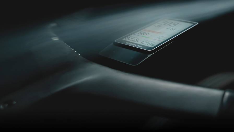 Coros Dura 2 Solar: offline navigation and 120-hour battery life