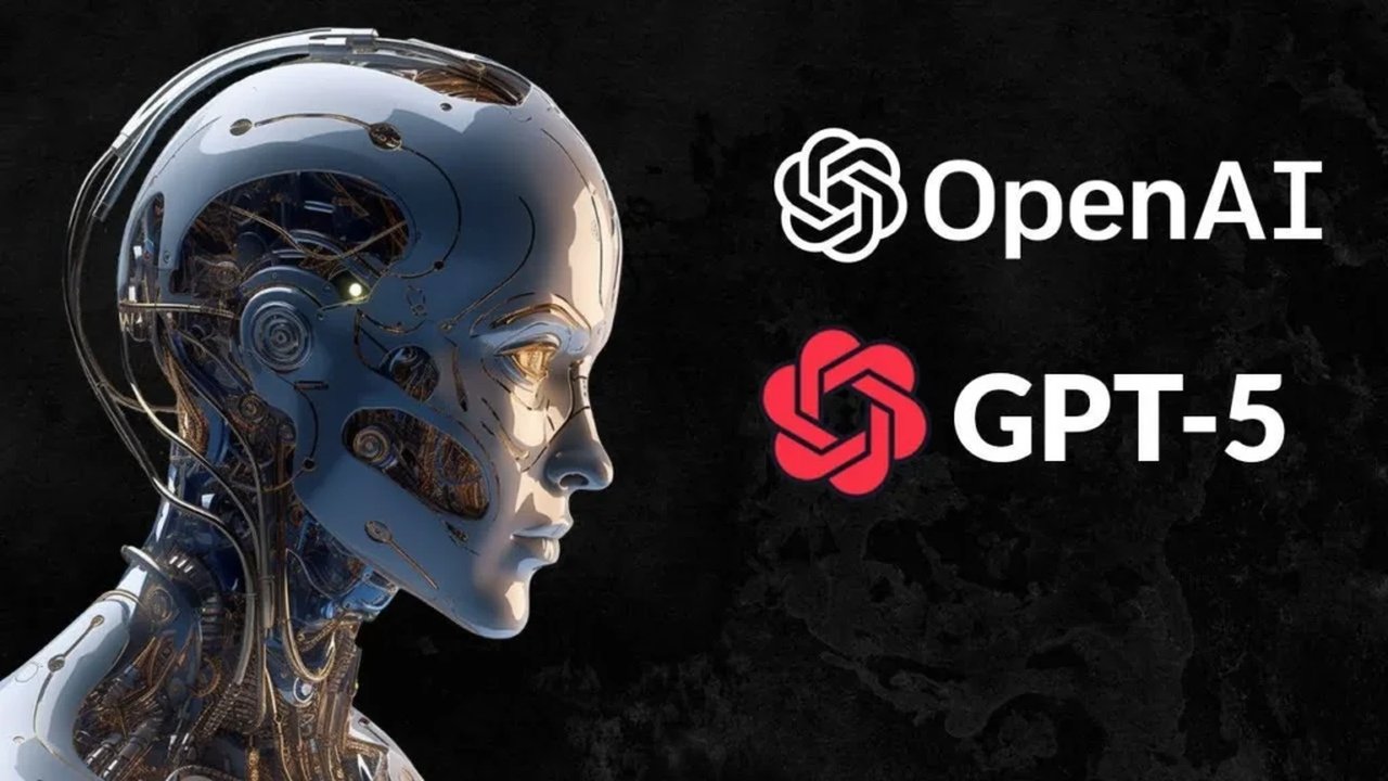 GPT-5.6 Sol di OpenAI scova bug ma non crea exploit