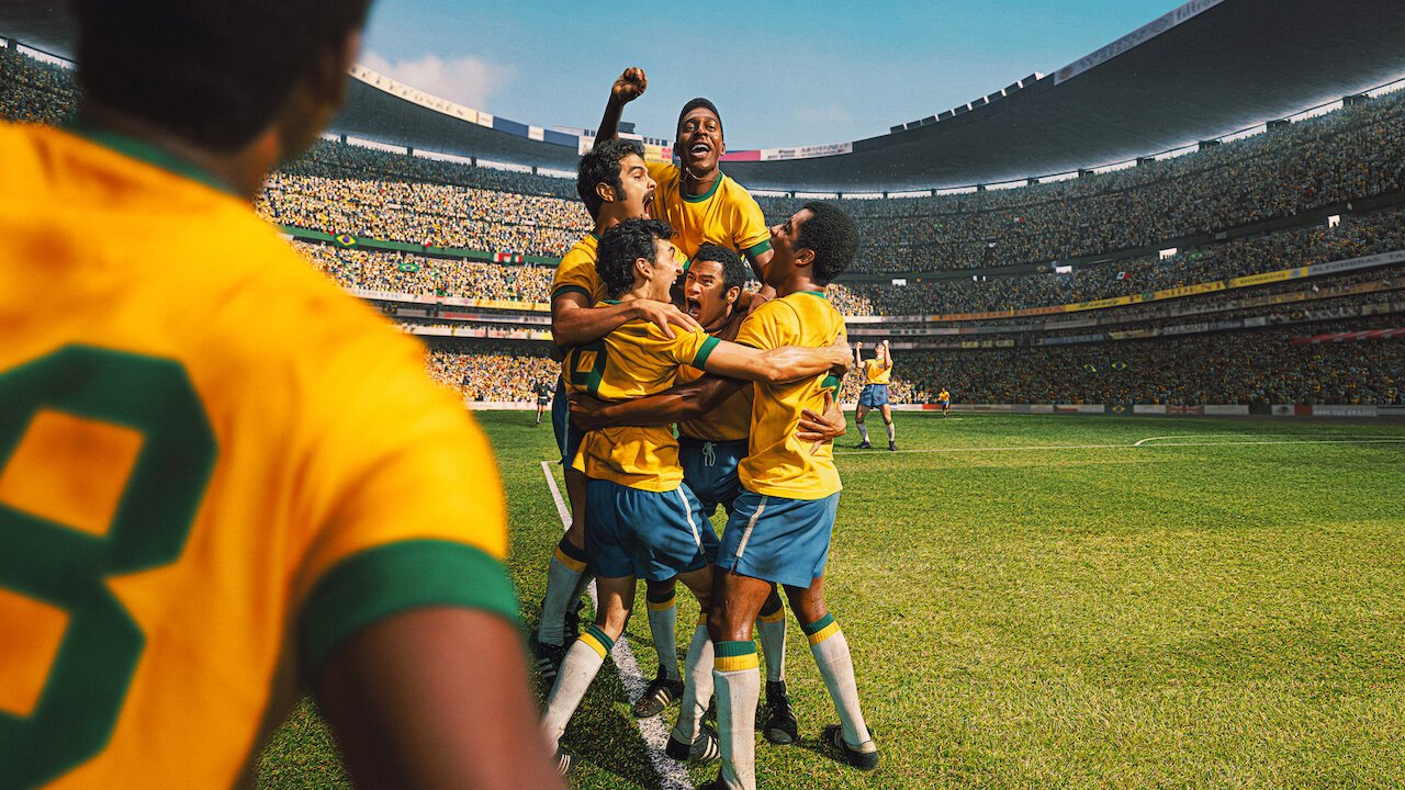 Netflix punta su AI e sport per contrastare il calo di engagement