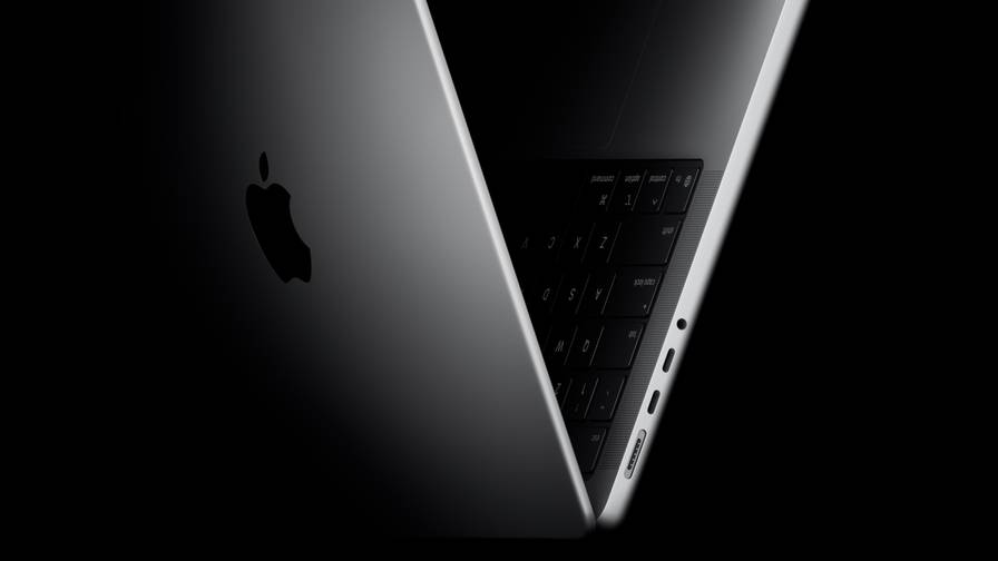 Entry-level MacBook Pro gets new design in spring 2027, after top models