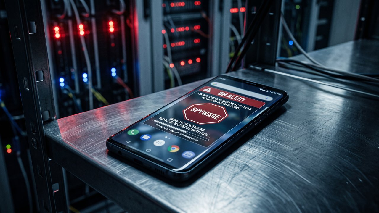 Crisi di fiducia informatica: tra l'accesso 'god-mode' a N-central e lo spionaggio di Octagon