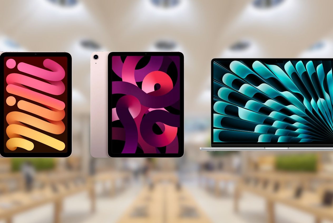 Apple targets bt.2020 color gamut for future mac and ipad oleds