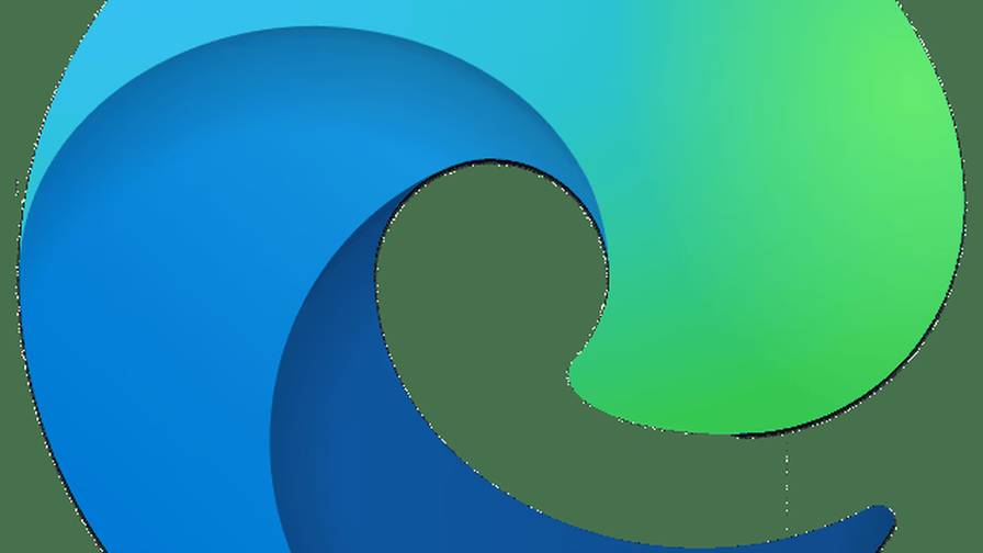 Edge may soon get an AI assistant to fix browser problems