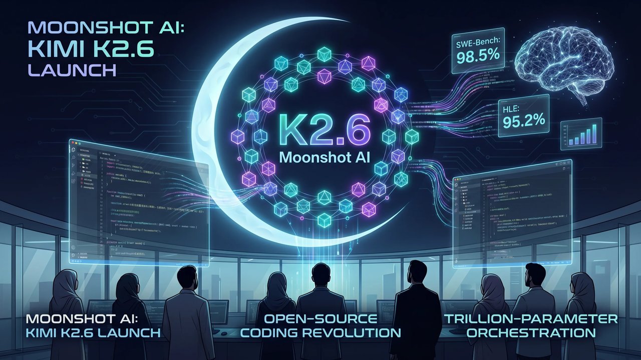 US threatens sanctions on moonshot AI over alleged IP theft from anthropic