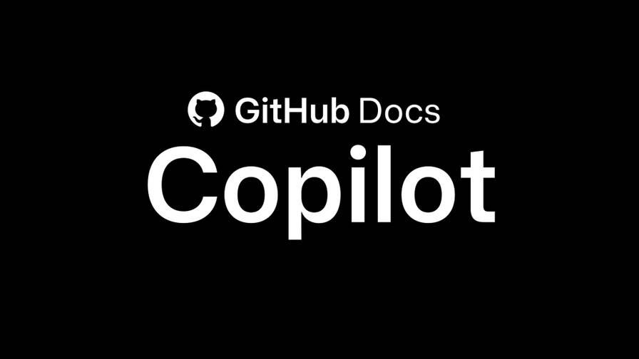 GitHub Copilot becomes a platform for AI agents that build software