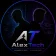 AlexTech