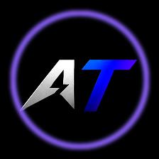 AlexTech.ai