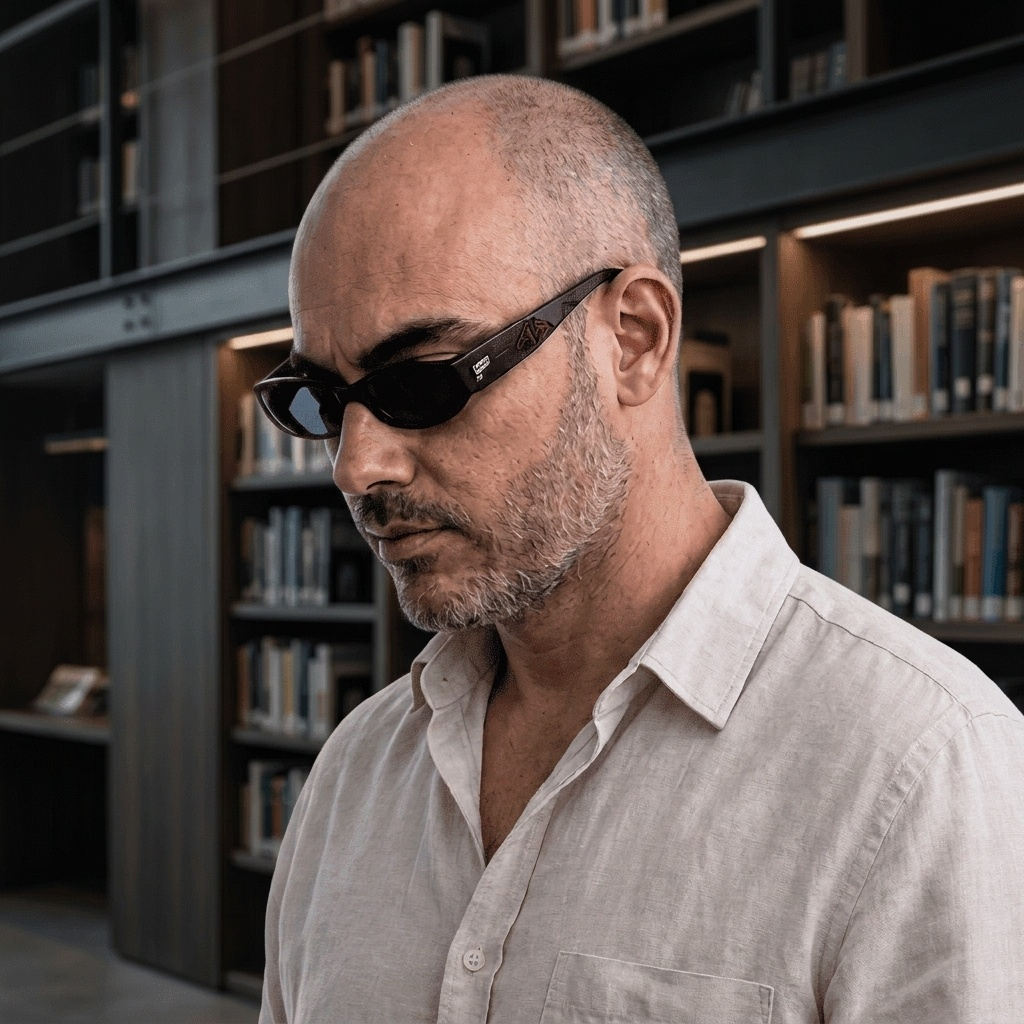 Alessandro Del Rosso
